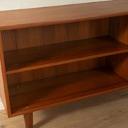 Classic sideboard by WK Möbel from the 1960s