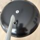 Lampe de bureau Fase Boomerang 64