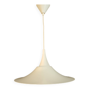 suspension space age, - 1970