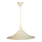 Suspension space age 1970