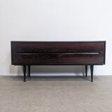 Rosewood sideboard