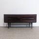 Rosewood sideboard