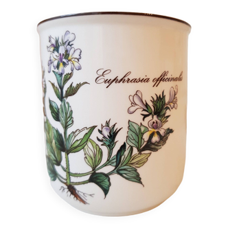 Pot, mug Botanica, en porcelaine Villeroy & Boch