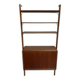 Wall unit - William Watting for Fristho