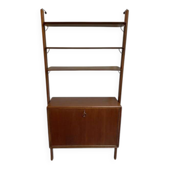 Meuble haut - William Watting pour Fristho