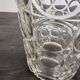 Old designer vase