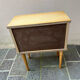 Bedside table