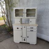 Mado buffet, vintage buffet