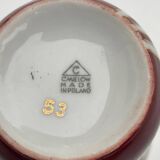 Coffe set Krokus Cmielow