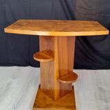 Art deco table