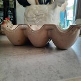 Egg holder