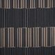 Vintage Turkish kilim, handwoven, 287x330 cm.
