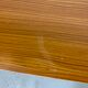 Scandinavian vintage sideboard