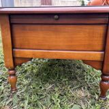 Antique Coffee Table