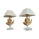 Lampe