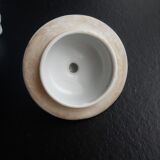 Sugar bowl