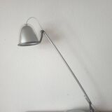 Articulated lamp massive brand