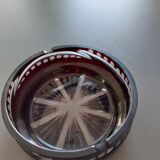 Ashtray