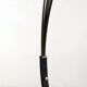 Vintage Floor Lamp • Arc • Beltrami & Gencarelli • Ricerca • 1970