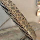 Mategot Mathieu tray