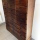 Cardboard furniture