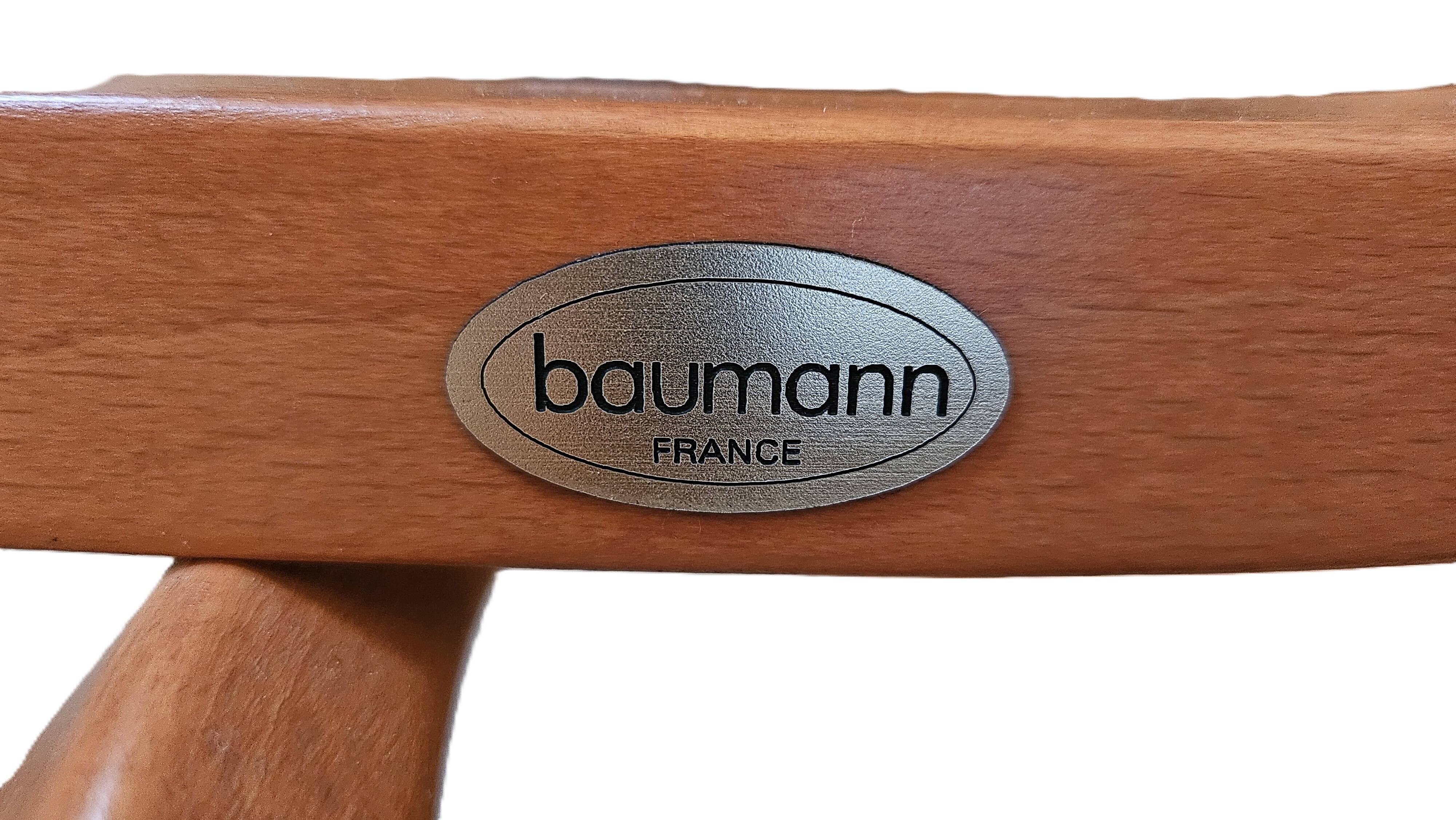 Coat Rack Baumann #2