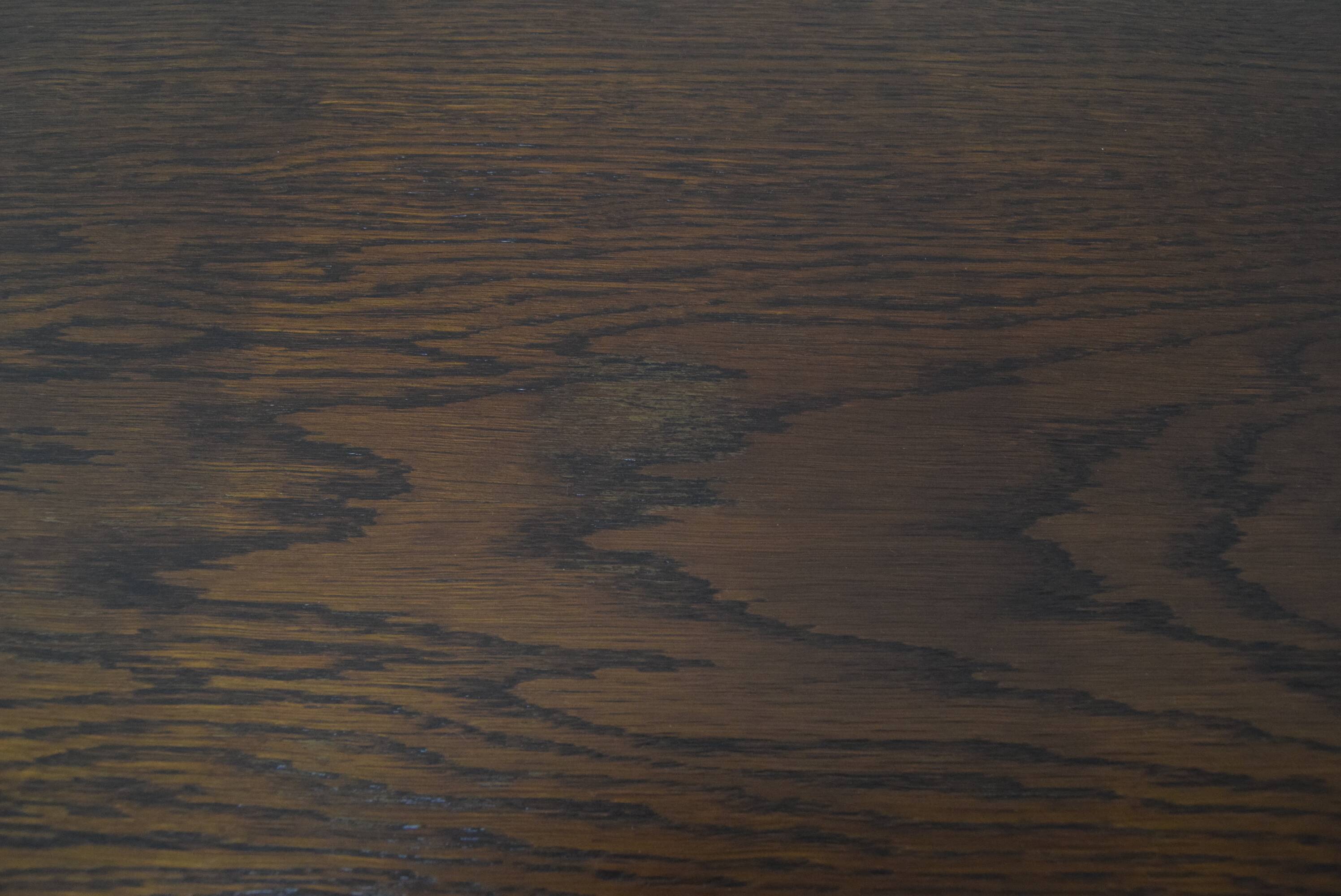 Mid-century Commode, Designed by Jiri Jiroutek, 1960's.