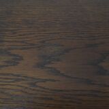 Mid-century Commode, Designed by Jiri Jiroutek, 1960's.