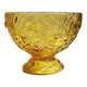 Fruit bowl by Josef Inwald for Barolac - 1930s