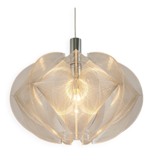 Paul Secon pour Sompex - fil