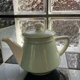 Cafetière vintage