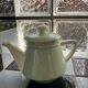 Cafetière vintage
