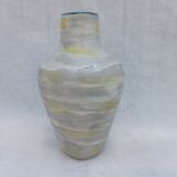 Vase cosmique