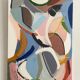 Acrylic 60x80