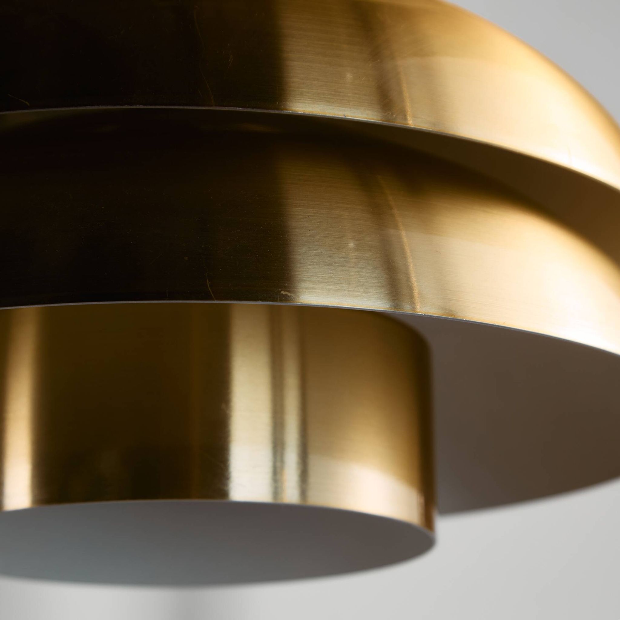 MK10716 Type 1090 Ballet pendant by Belux