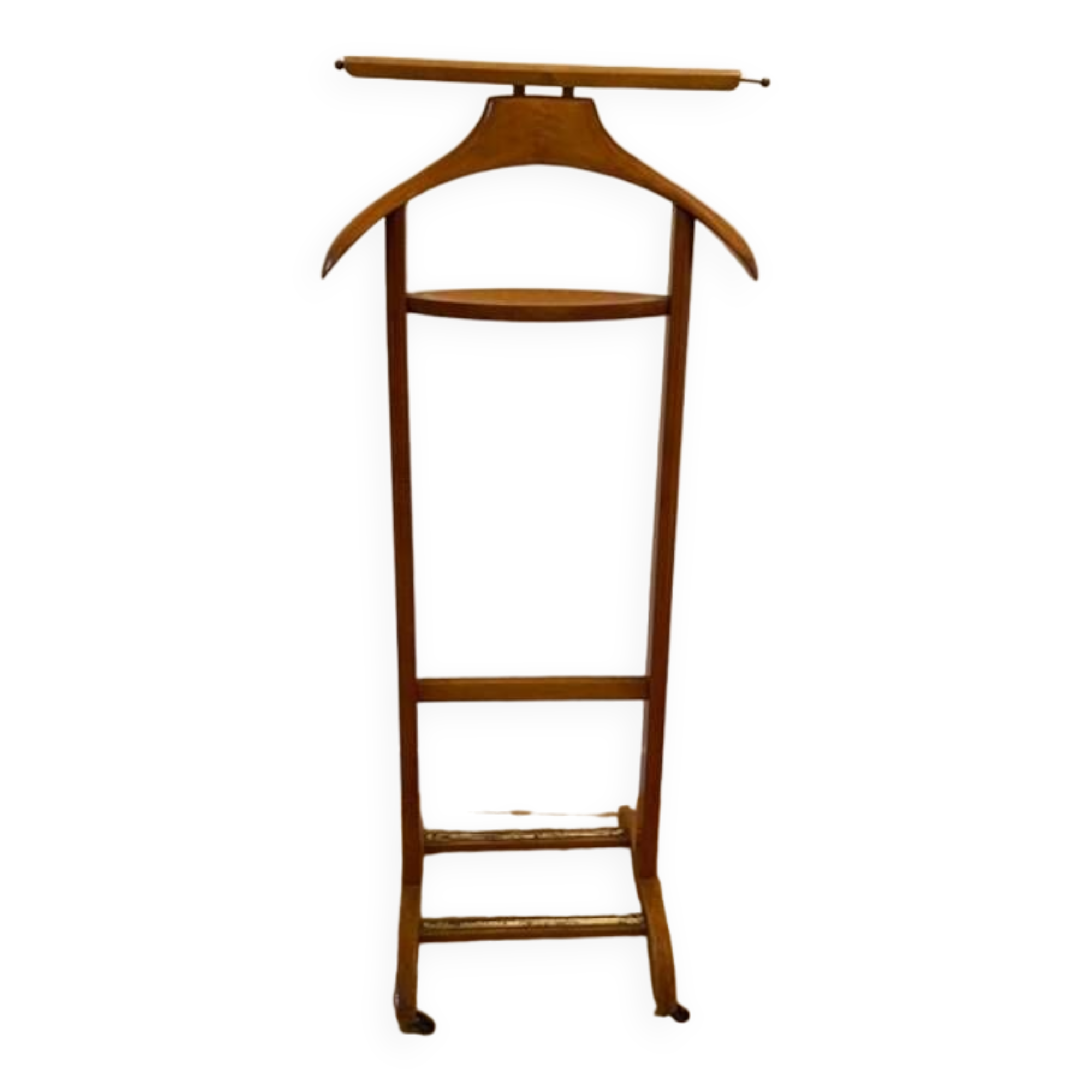 Valet de chambre fratelli reguitti