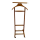 Valet de chambre fratelli reguitti