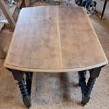gateleg tables