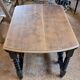 tables gateleg