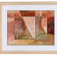 Photography - Abstract Architecture 5 - A3 Print