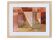 Photographie -Architecture abstraite 5 - Tirage A3