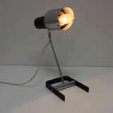 Flexible Table Lamp by Napako, 1960's, Czechoslovakia