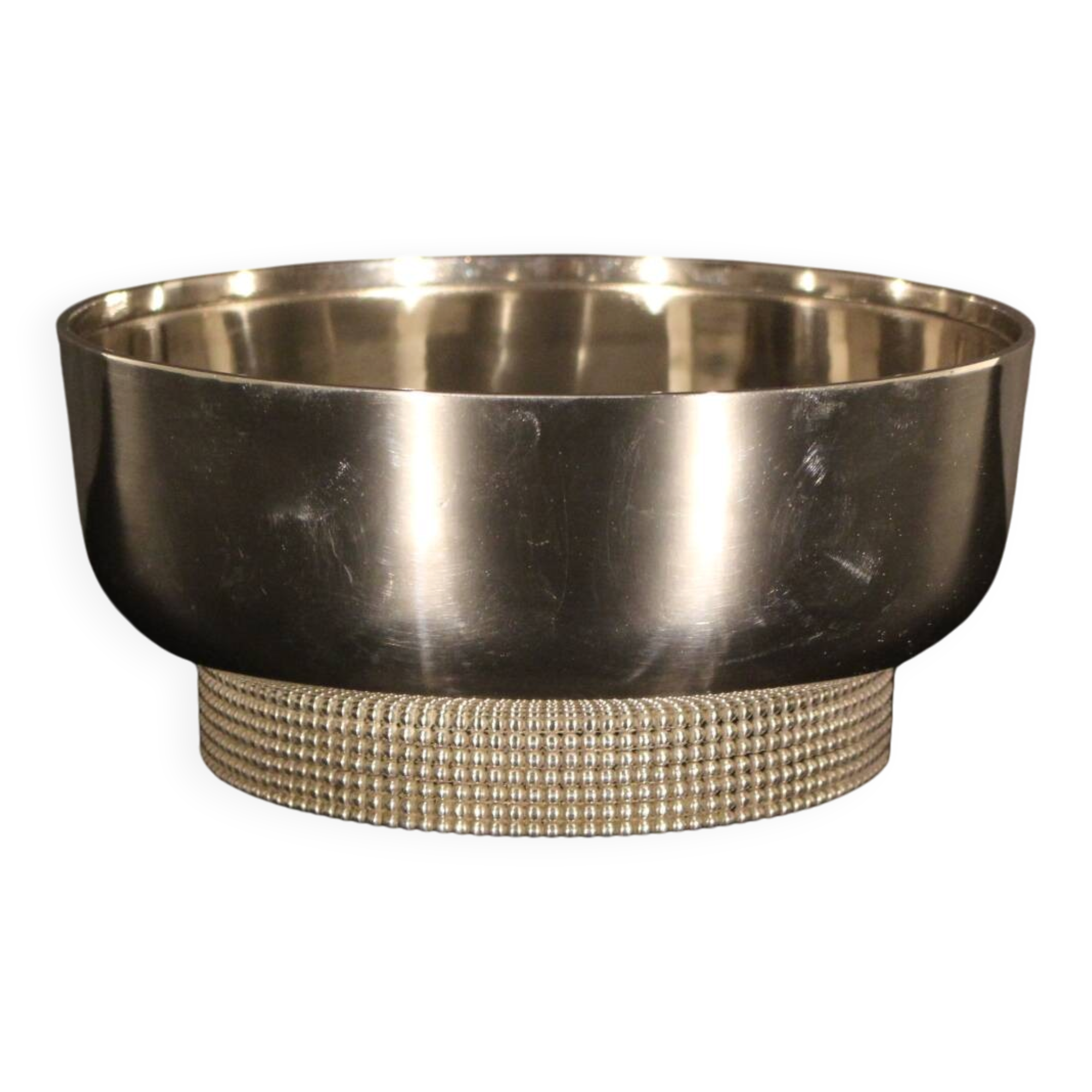 Coupe de Jean Despres