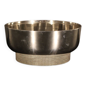 coupe de jean Despres