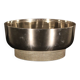 Coupe de Jean Despres