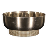 Jean Despres Cup