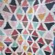 Handmade Berber Carpet