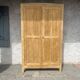 Armoire parisienne