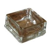 Cendrier marque Lumax