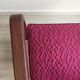 Fauteuil bridge